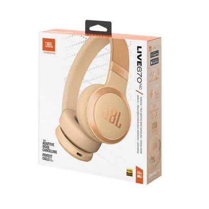 jbl-live-670nc-auriculares-inalambrico-diadema-bluetooth-arena