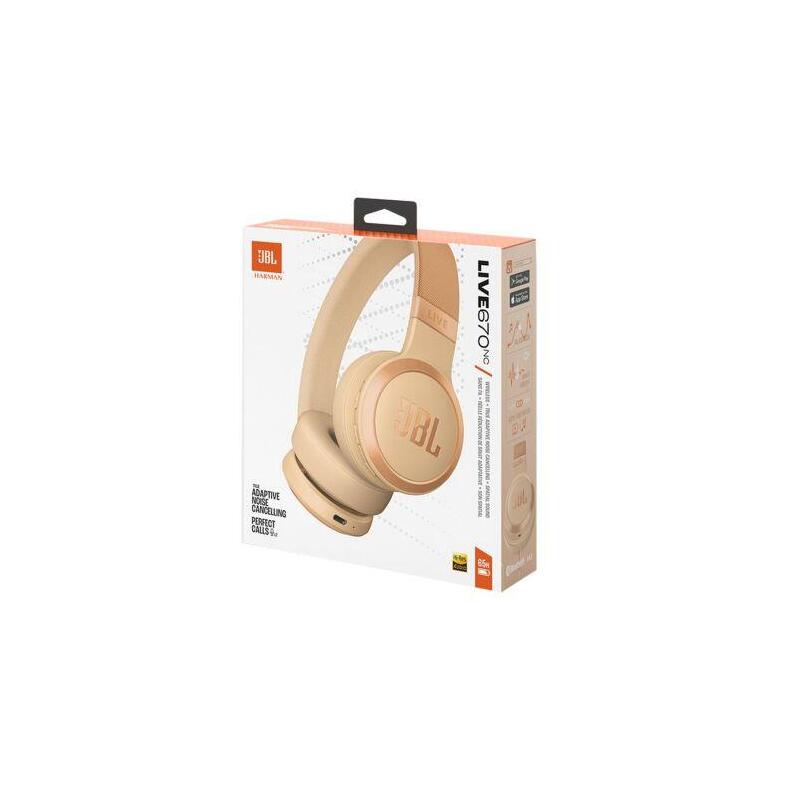 jbl-live-670nc-auriculares-inalambrico-diadema-bluetooth-arena