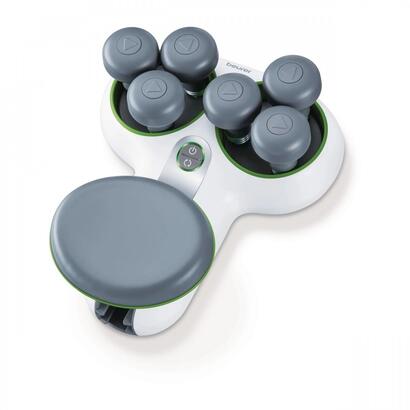 urzadzenie-do-masazu-sciegna-achillesa-fm200