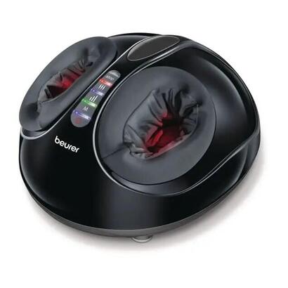 beurer-fm-90