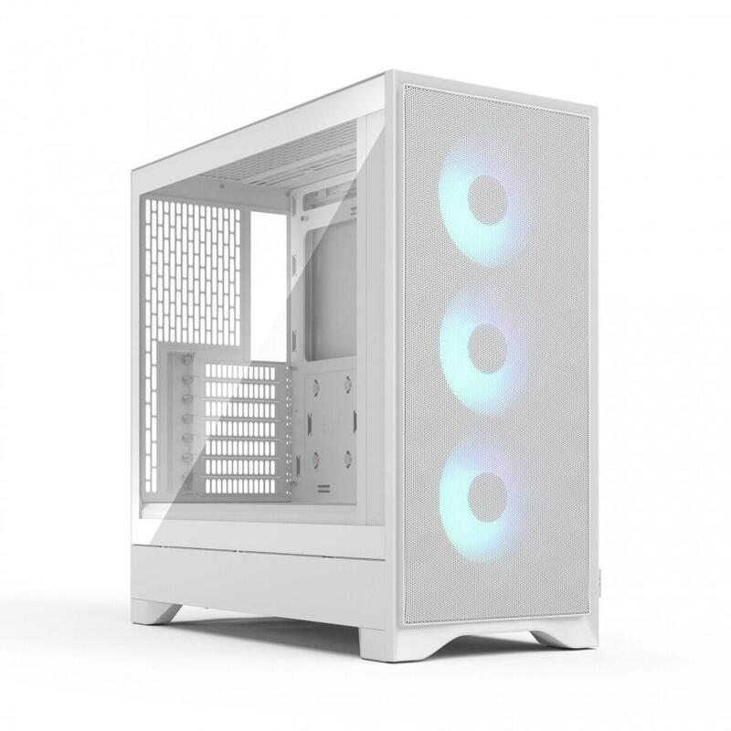 caja-pc-fractal-pop-2-air-white-tg-rgb-fd-c-poa2a-04