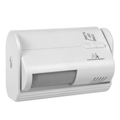 mini-alarm-z-czujnikiem-ruchu-pir-sygn-mce311w