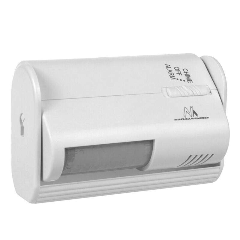 mini-alarm-z-czujnikiem-ruchu-pir-sygn-mce311w