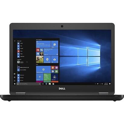 portatil-reacondicionado-dell-latitude-5480-i5-6300u-16gb-256gb-ssd-14-fhd-win10pro-taras-esteticas-1-ano-de-garantia