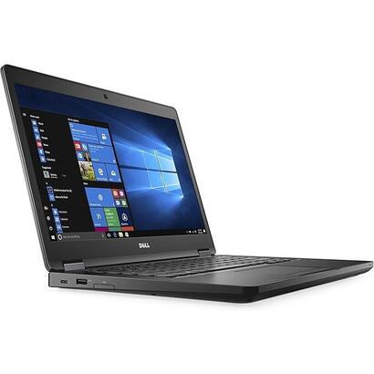 portatil-reacondicionado-dell-latitude-5480-i5-6300u-16gb-256gb-ssd-14-fhd-win10pro-taras-esteticas-1-ano-de-garantia