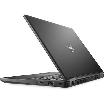 portatil-reacondicionado-dell-latitude-5480-i5-6300u-16gb-256gb-ssd-14-fhd-win10pro-taras-esteticas-1-ano-de-garantia