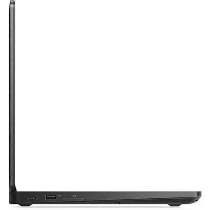 portatil-reacondicionado-dell-latitude-5480-i5-6300u-16gb-256gb-ssd-14-fhd-win10pro-taras-esteticas-1-ano-de-garantia