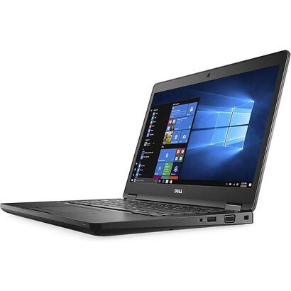 portatil-reacondicionado-dell-latitude-5480-i5-6300u-16gb-256gb-ssd-14-fhd-win10pro-taras-esteticas-1-ano-de-garantia