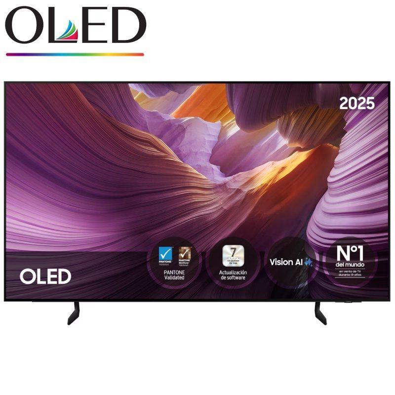 televisor-samsung-oled-s84f-tq55s84fau-55-ultra-hd-4k-smart-tv-wifi