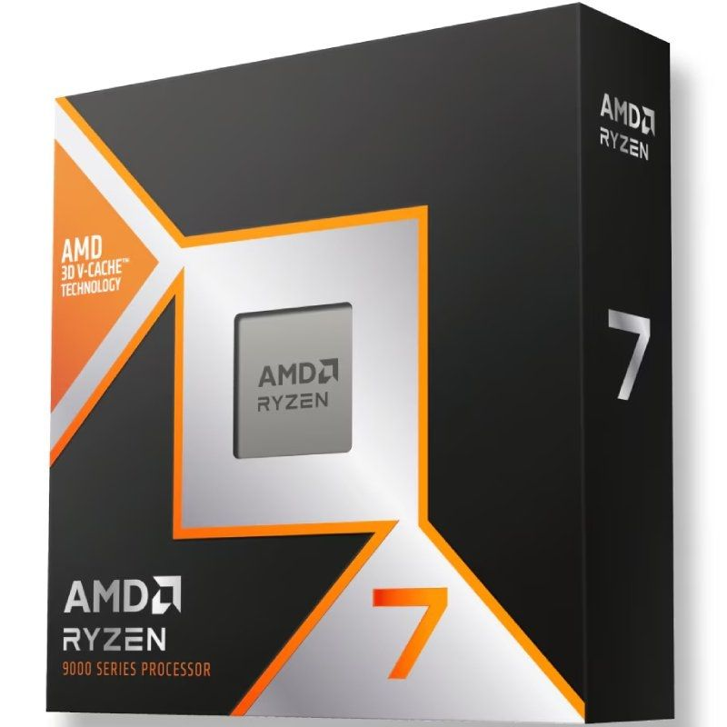 am5-amd-ryzen-7-9850x3d-wof-8xcore-16xthreads-max-56ghz-104mb-120w