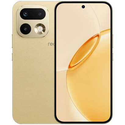 smartphone-realme-16-pro-8gb-256gb-678-5g-dorado
