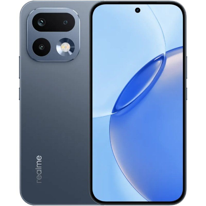 smartphone-realme-16-pro-8gb-512gb-678-5g-gris