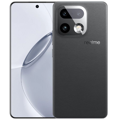 smartphone-realme-16-pro-12gb-512gb-68-5g-gris