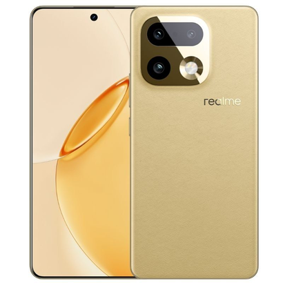 smartphone-realme-16-pro-8gb-256gb-68-5g-oro