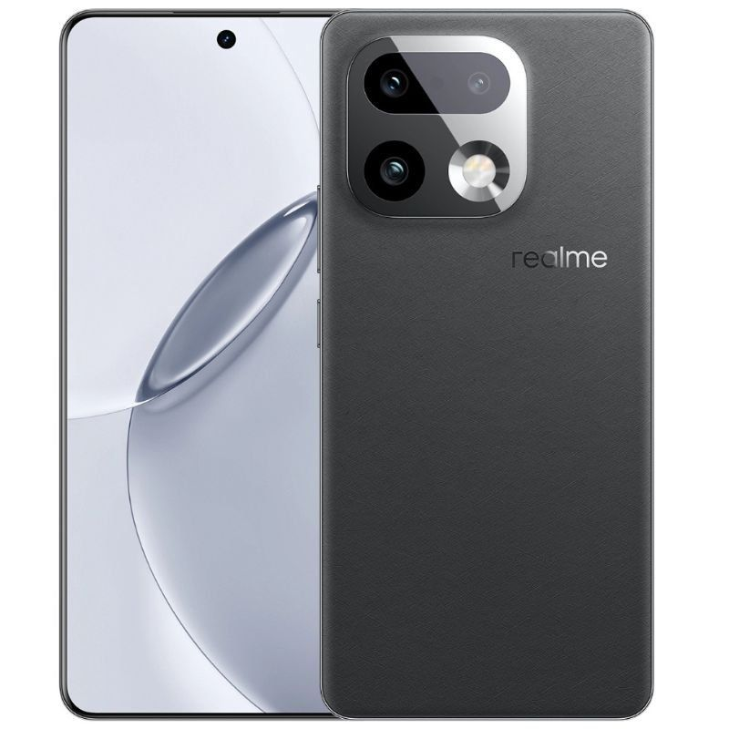 smartphone-realme-16-pro-8gb-256gb-68-5g-gris