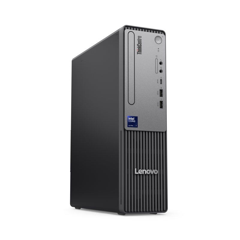 pc-lenovo-thinkcentre-neo-50s-g6-u5-225-16gb-512gb-w11p