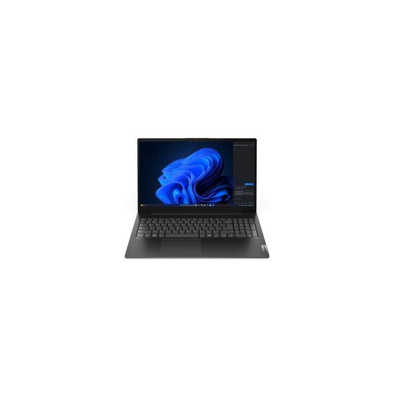 portatil-lenovo-v15-g15-irl-intel-core-5-120u-156-8gb-512gb