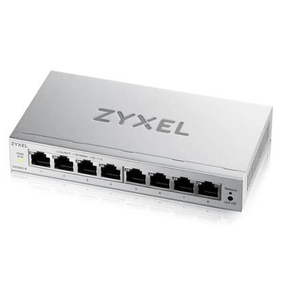 zyxel-gs1200-8v3-8-port-gigabit-web-smart-managed-switch