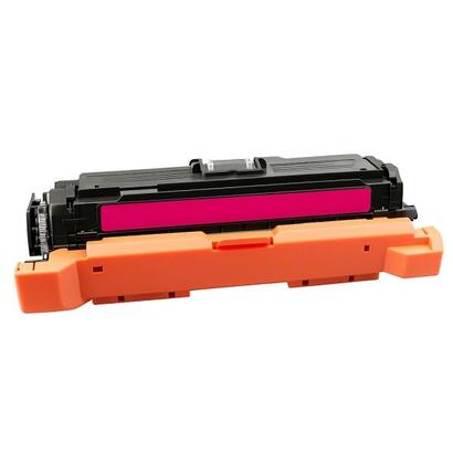 toner-generico-reemplaza-canon-t04-magenta-2978c001