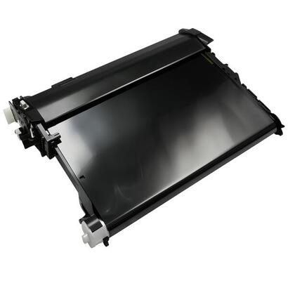 generico-hp-jc93-01594a-unidad-de-transferencia