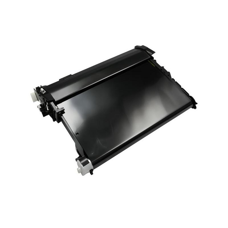 generico-hp-jc93-01594a-unidad-de-transferencia