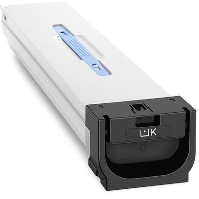 toner-generico-hp-w9050mc-negro