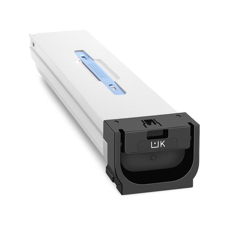 generico-hp-w9050mc-negro-cartucho-de-toner