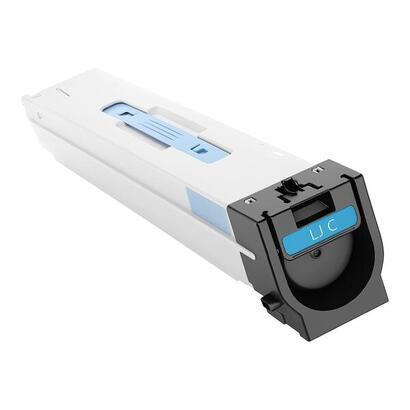generico-hp-w9051mc-cyan-cartucho-de-toner