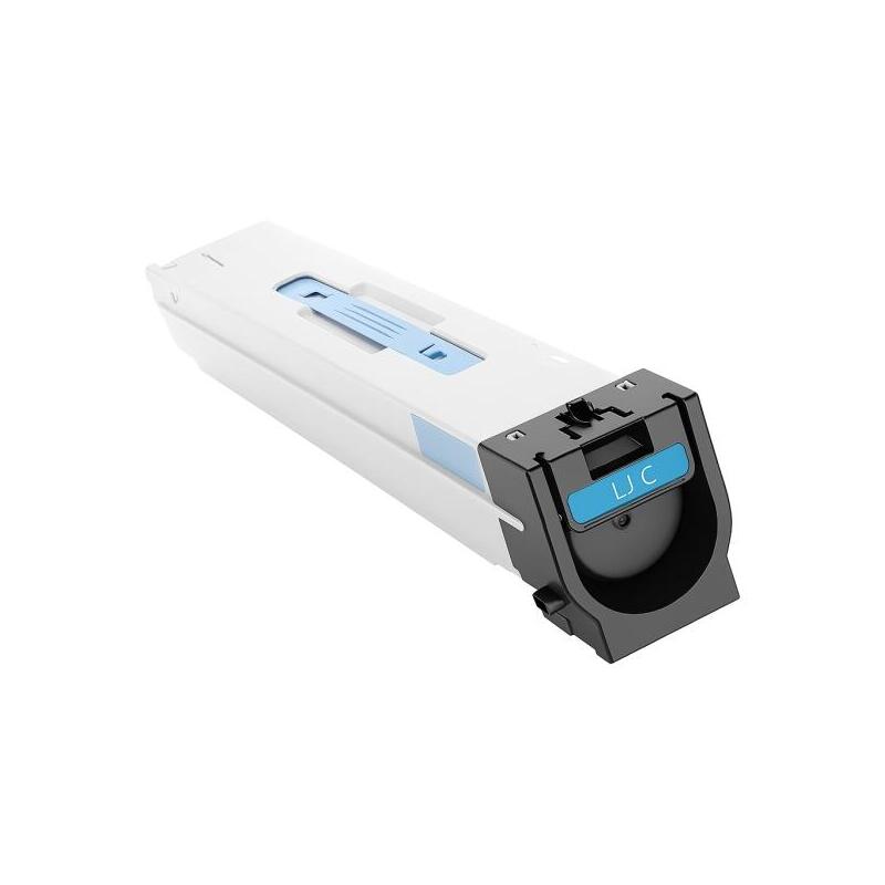 toner-generico-hp-w9051mc-cyan