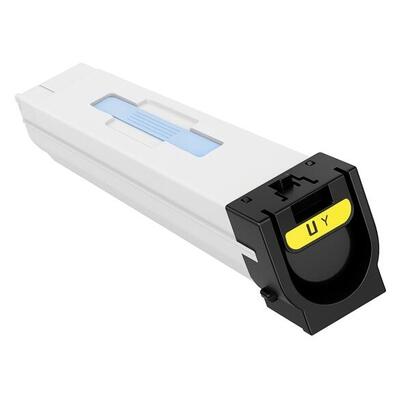 toner-generico-hp-w9052mc-amarillo