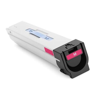 generico-hp-w9053mc-magenta-cartucho-de-toner