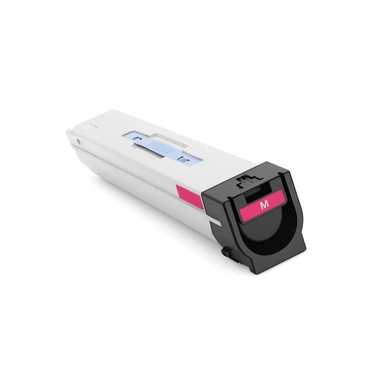 toner-generico-hp-w9053mc-magenta