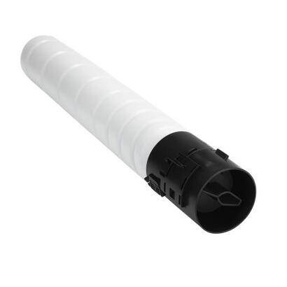 toner-lexmark-mx910mx911mx912-generico-reemplaza-64g0h00-negro