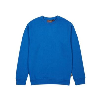 upower-tupai-sudadera-cuello-redondo-talla-m-french-terry-verano-algodon-suave-y-poliester-ajuste-duradero