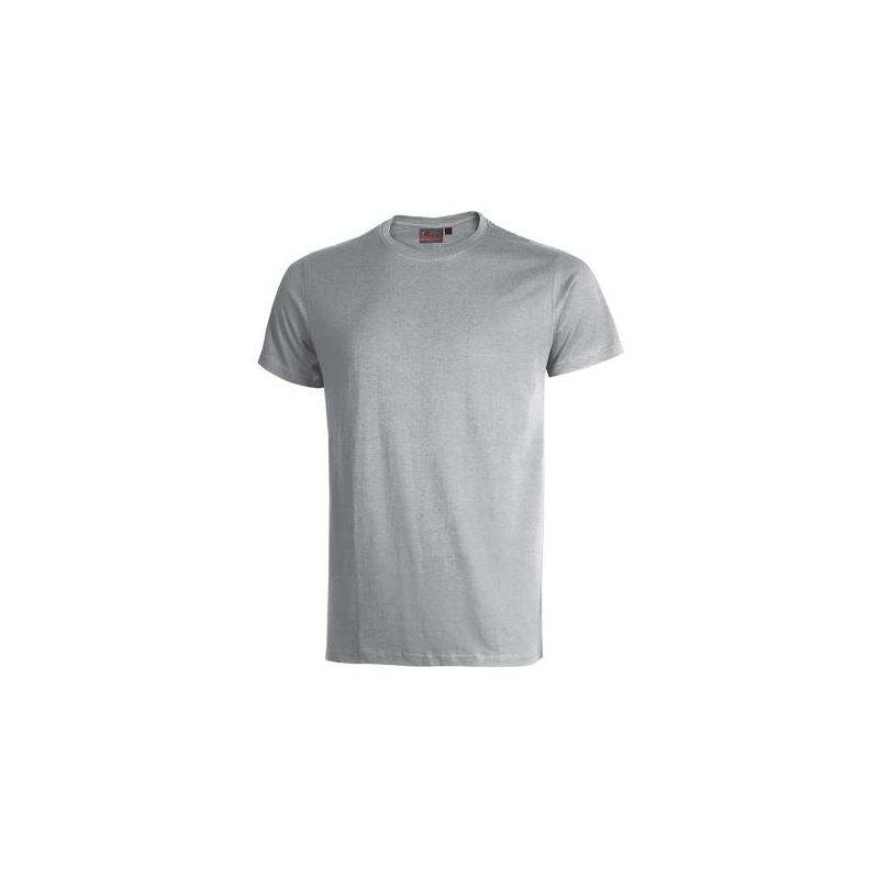 upower-figi-camiseta-de-trabajo-de-algodon-cardado-talla-2xl-suavidad-y-confort-prolongado-cuello-elastico