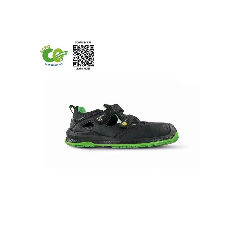 upower-brook-uk-s-esd-calzado-de-seguridad-talla-43-anti-perforacion-puntera-ultraligera-forro-transpirable