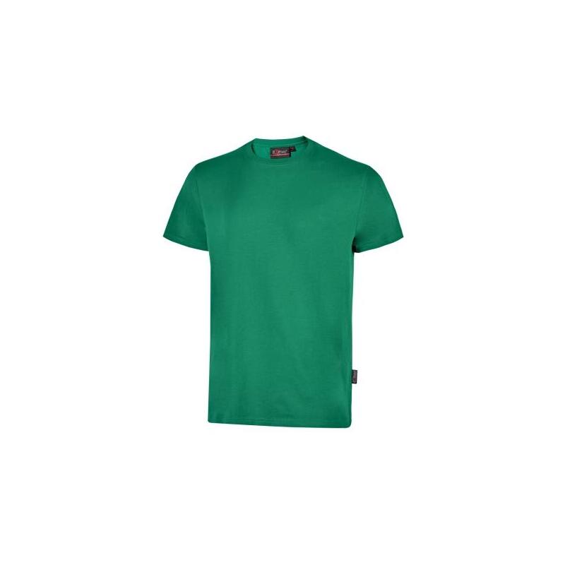 upower-figi-camiseta-de-trabajo-de-algodon-cardado-talla-3xl-cuello-elastico-acanalado-cinta-para-sudor