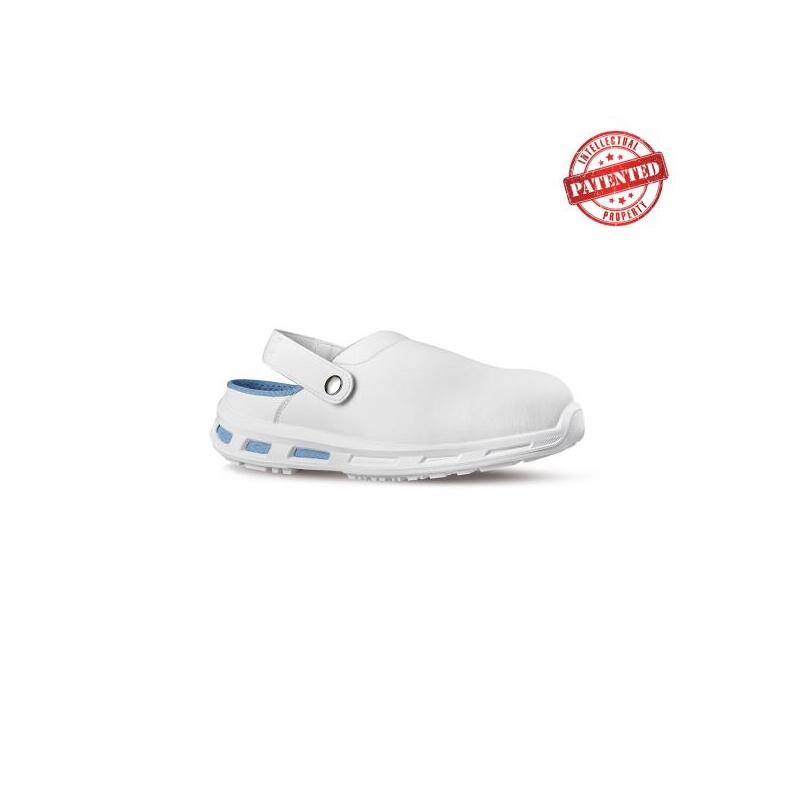 upower-moon-o-calzado-de-seguridad-talla-41-empeine-de-microfibra-puntal-de-composite-suela-antideslizante-de