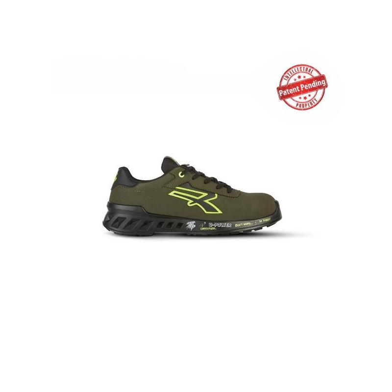 upower-ryan-s-esd-calzado-de-seguridad-bajos-talla-40-empeine-microfibra-hidrorrepelente-suela-antideslizante