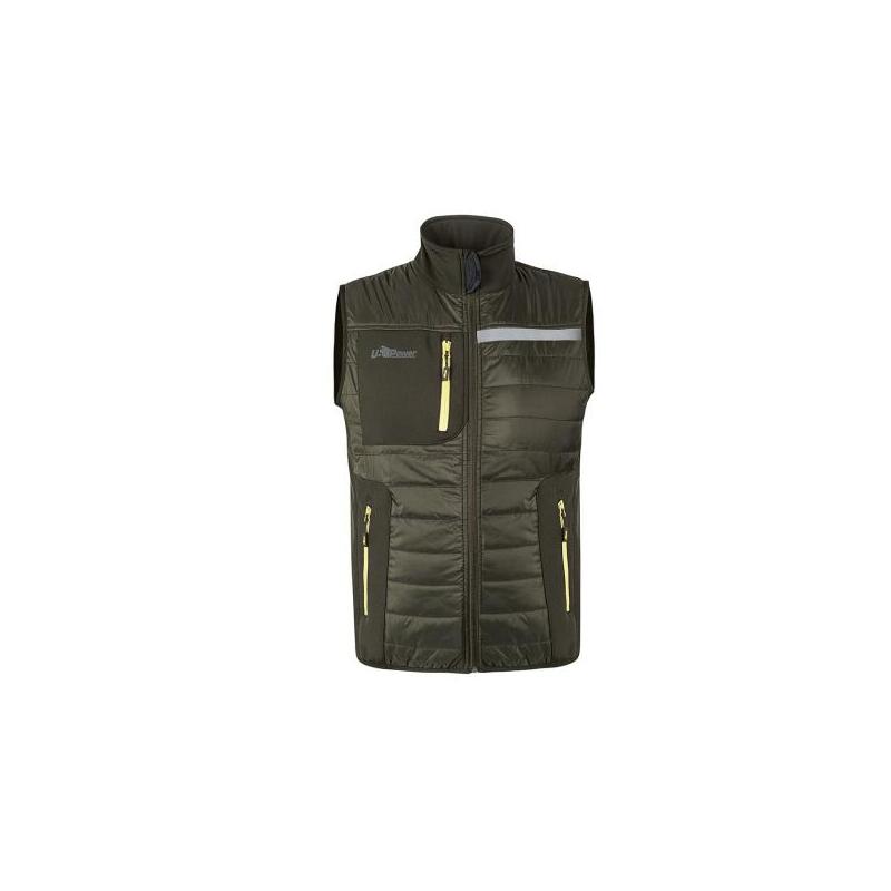 upower-wall-chaleco-de-trabajo-con-relleno-en-grafeno-talla-l-termorregulacion-avanzada-repelente-al-agua