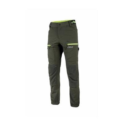 upower-harmony-pantalones-de-trabajo-de-verano-talla-m-corte-jogging-impermeables-secado-rapido-multiples