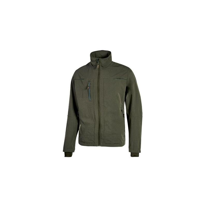 upower-pluton-chaqueta-de-tela-resistente-talla-m-suave-repelente-al-agua-transpirable-secado-rapido-multiples