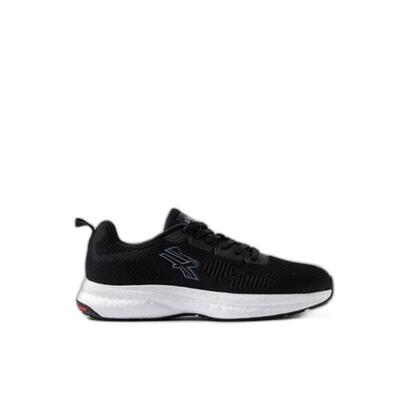 upower-david-calzado-de-seguridad-bajo-talla-41-proteccion-ob-e-fo-sr-negro