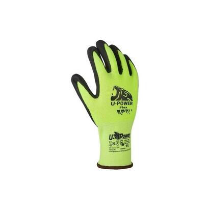 upower-flex-guantes-de-trabajo-con-destreza-y-flexibilidad-talla-9-dorso-elastico-transpirable-palma-resistente