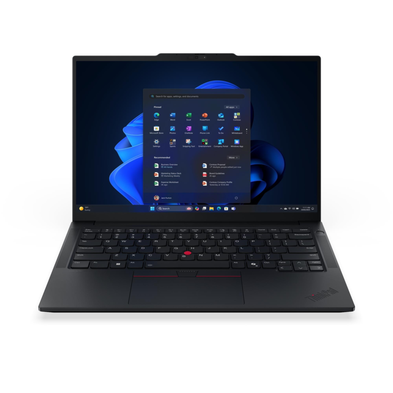 portatil-notebook-lenovo-thinkpad-e14-g7-21u20024sp-14-intel-core-ultra-7-258v-32gb-lpddr5x-1tb-ssd-windows-11-pro