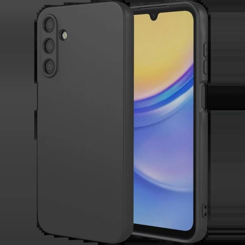 funda-xiaomi-poco-m7-4g-square-liquid-premium-negro