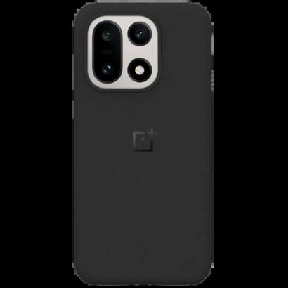 funda-magnetica-oneplus-15-sandstone-negro