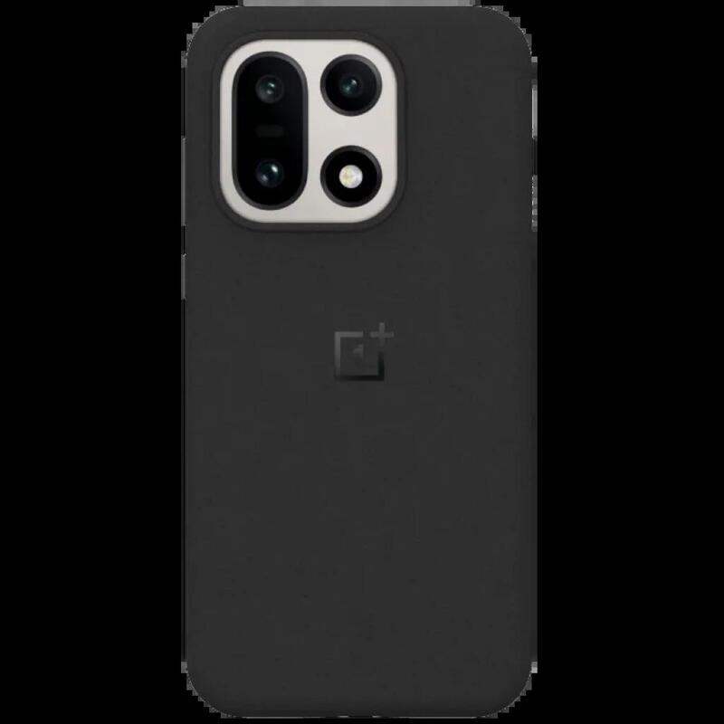 funda-magnetica-oneplus-15-sandstone-negro
