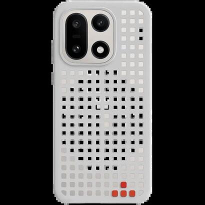 funda-oneplus-15-hole-pattern-magnetic-case-gris
