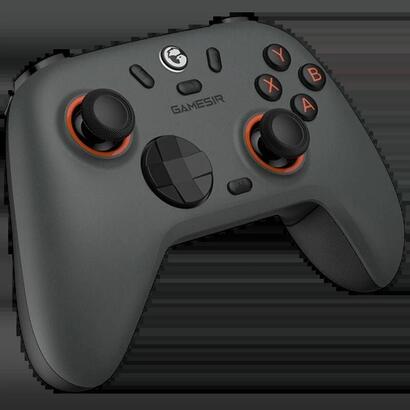 mando-inalambrico-gamesir-nova-2-lite-gris